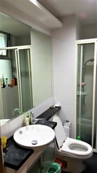 Kovan Melody (D19), Condominium #173387672